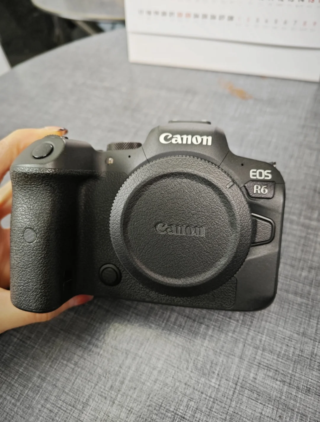 时代少年团贵阳演唱会｜相机租赁攻略