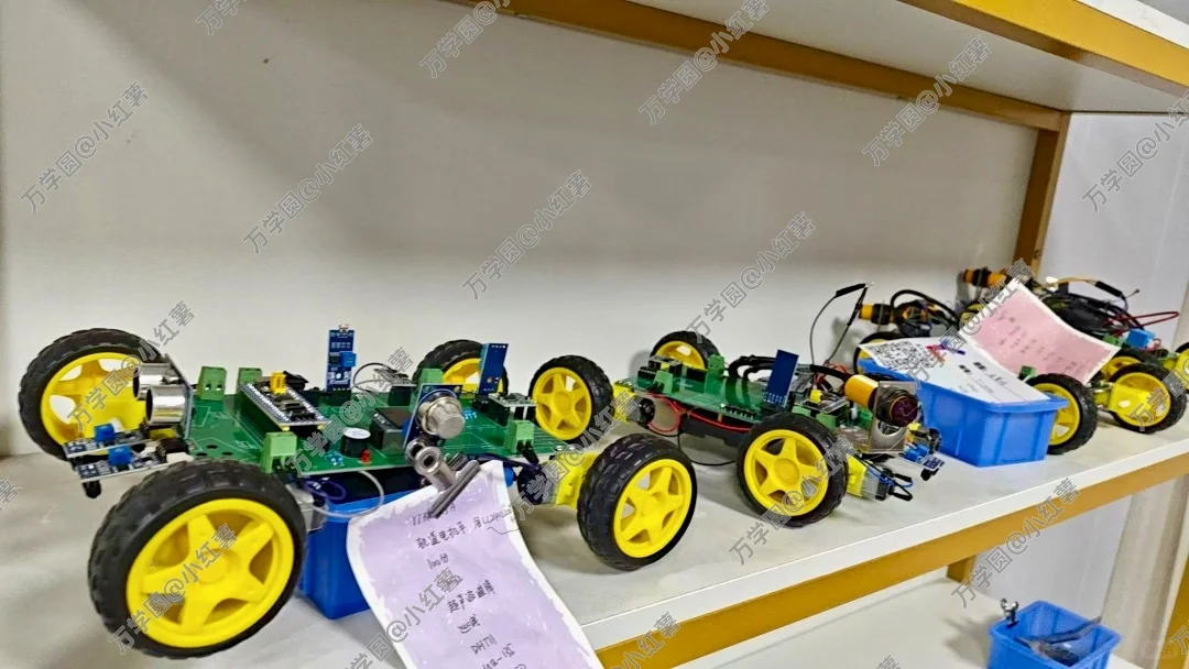 单片机,plc,matlab,电气工程及其自动化