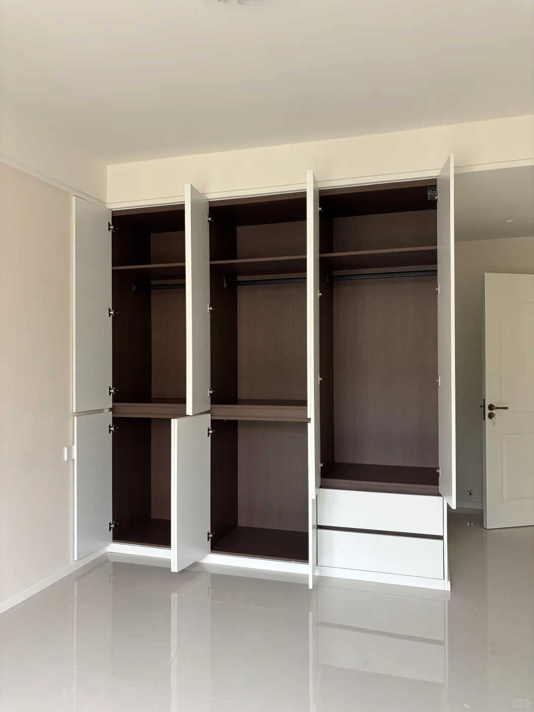 再选一次还是会选⚪️?这个配色