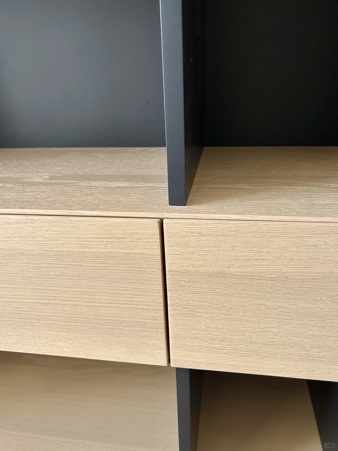 全屋定制安稳落地的一些建议