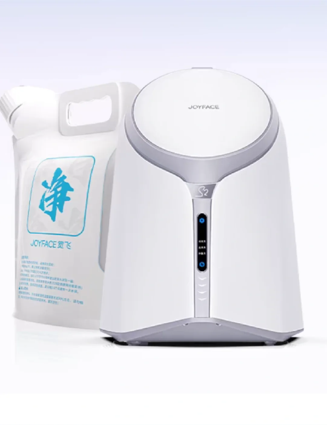 搬了5次家都没扔掉（2）