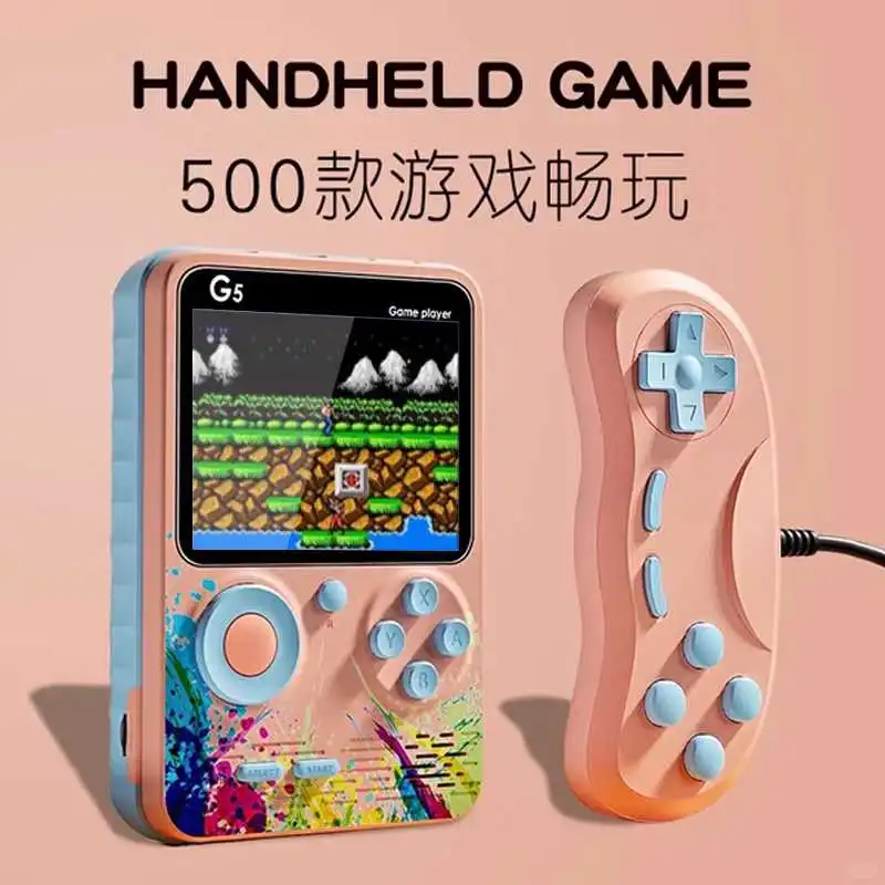 创意实用生日惊喜玩具礼盒?