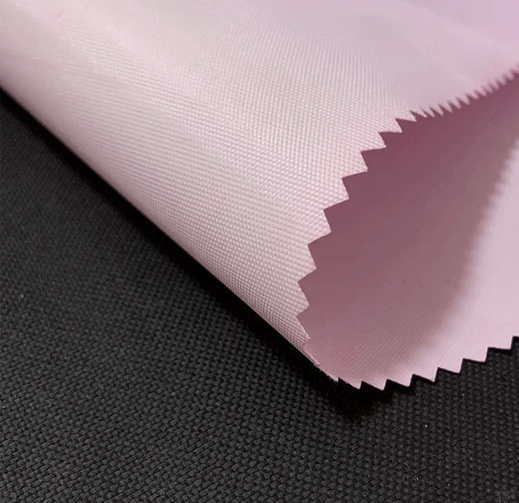 pvc是聚氯乙烯组成