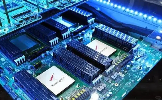 医疗政务机构找服务器真的不用东奔西跑了！