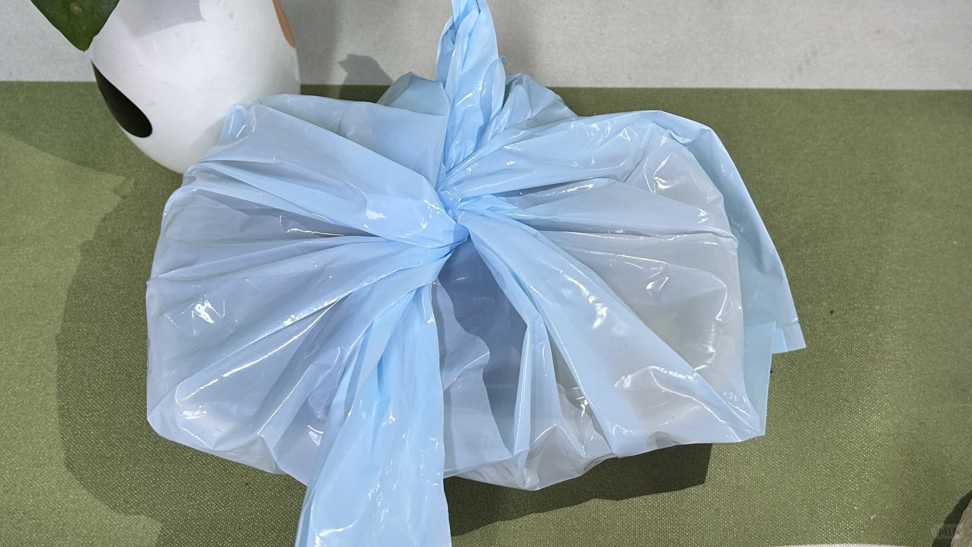 7.9元，如果你不知道在常德早餐吃什么