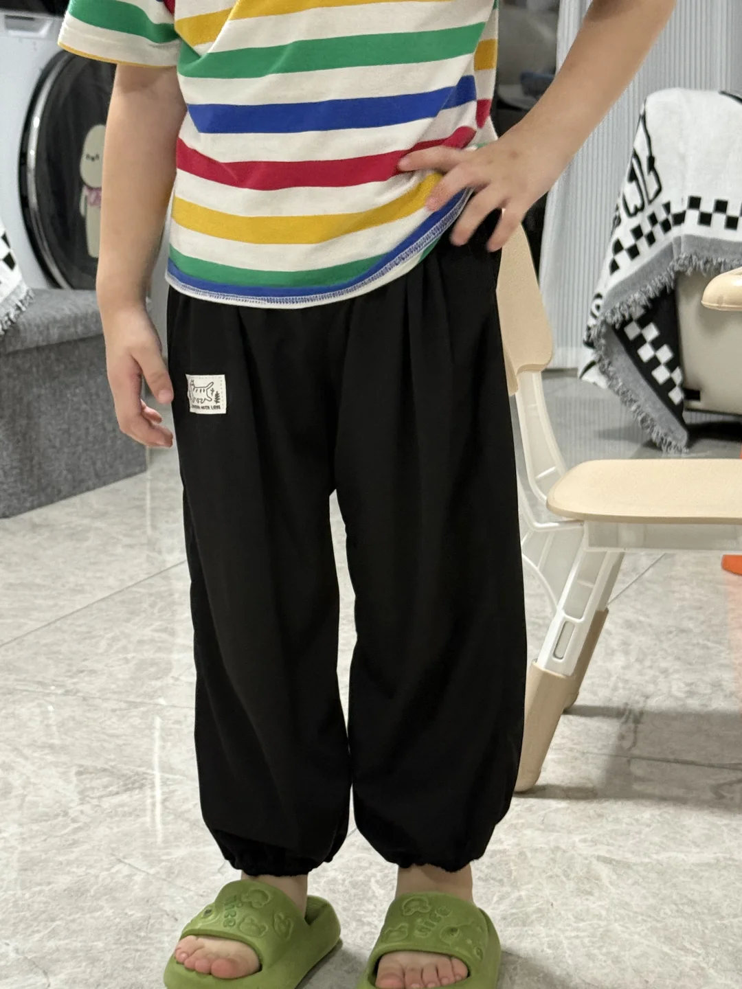 邪修终究是到了缝纫界~