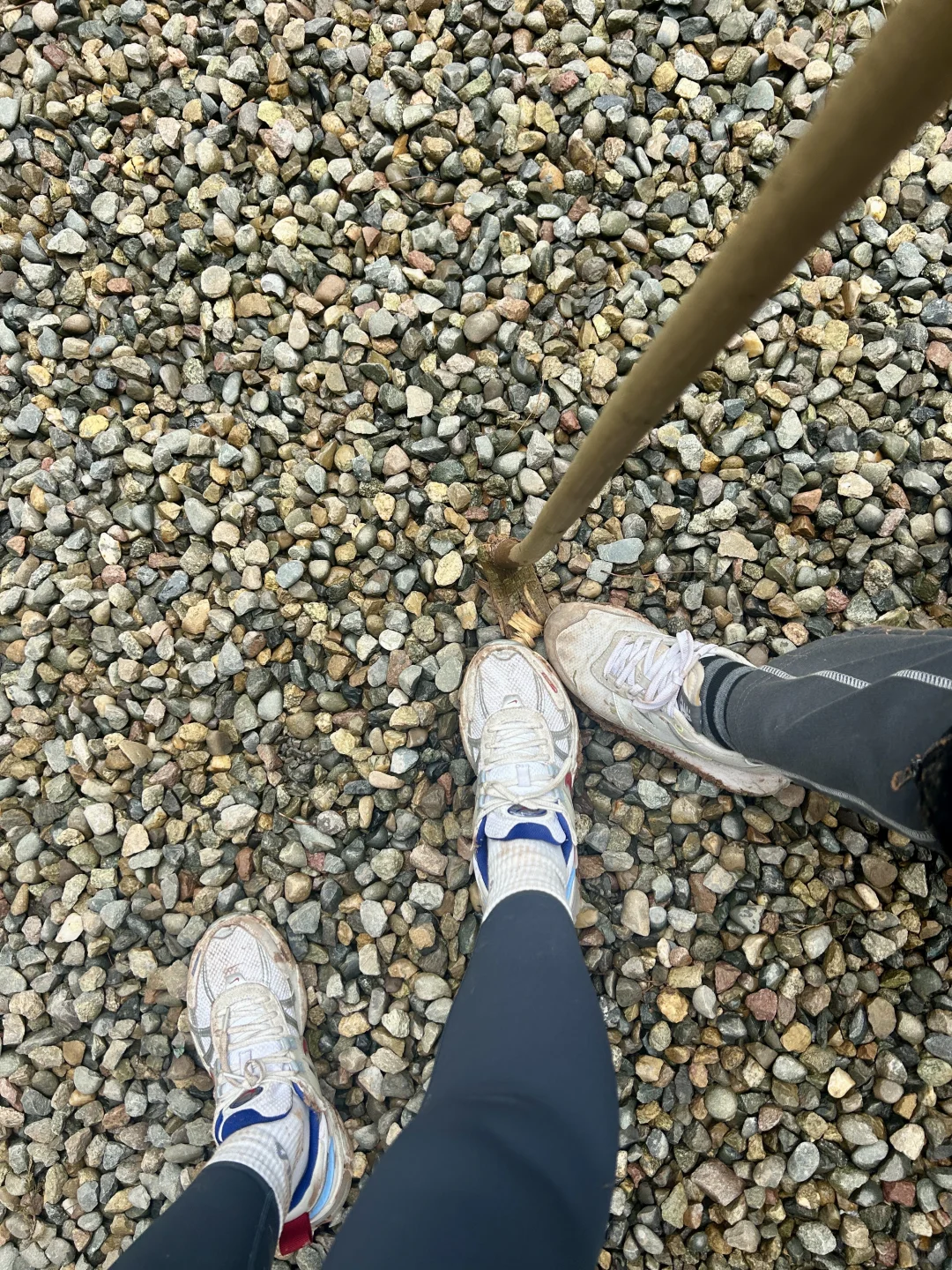 去见⛰️2025年10月26日 金堂梨花沟