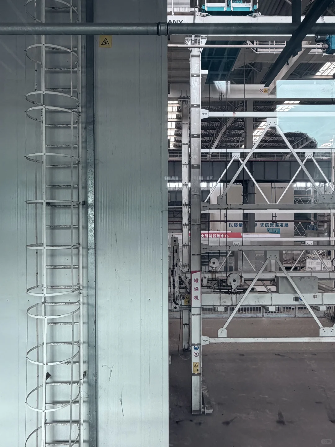 广州field trip?️