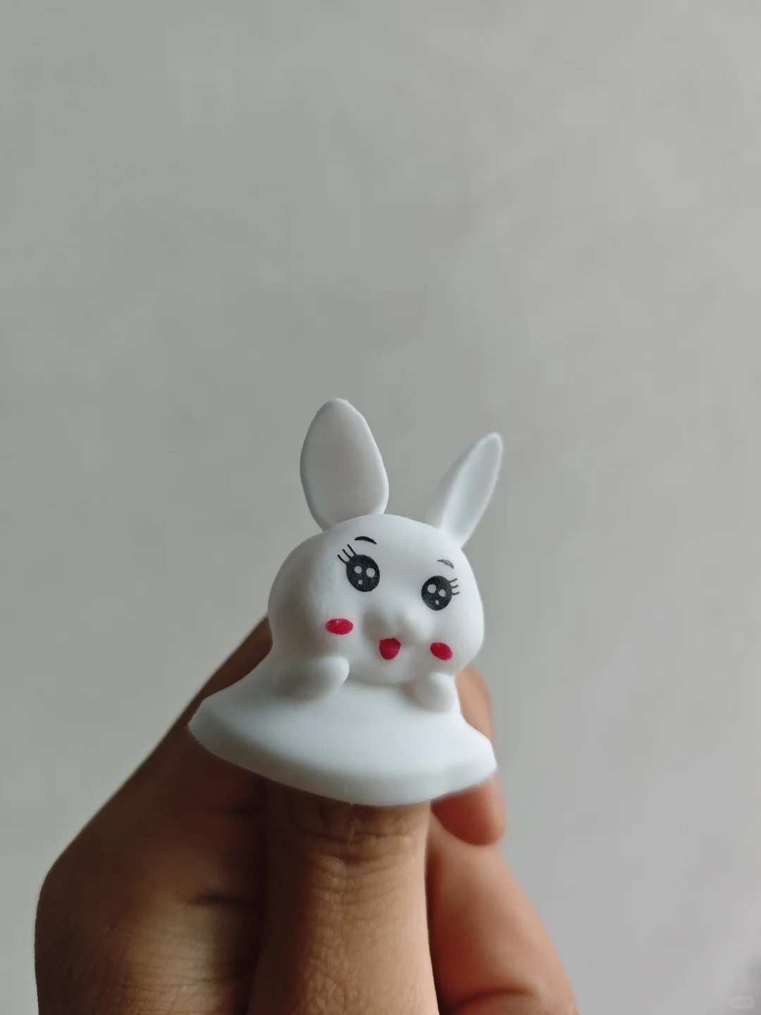 教师不干了……重生之我在金华干代加工……