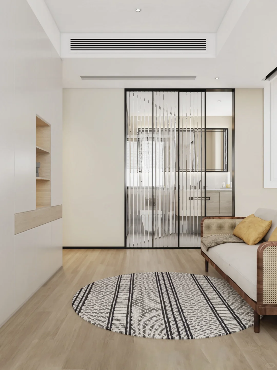 大件物品海运:家具篇❗省钱还省心❗