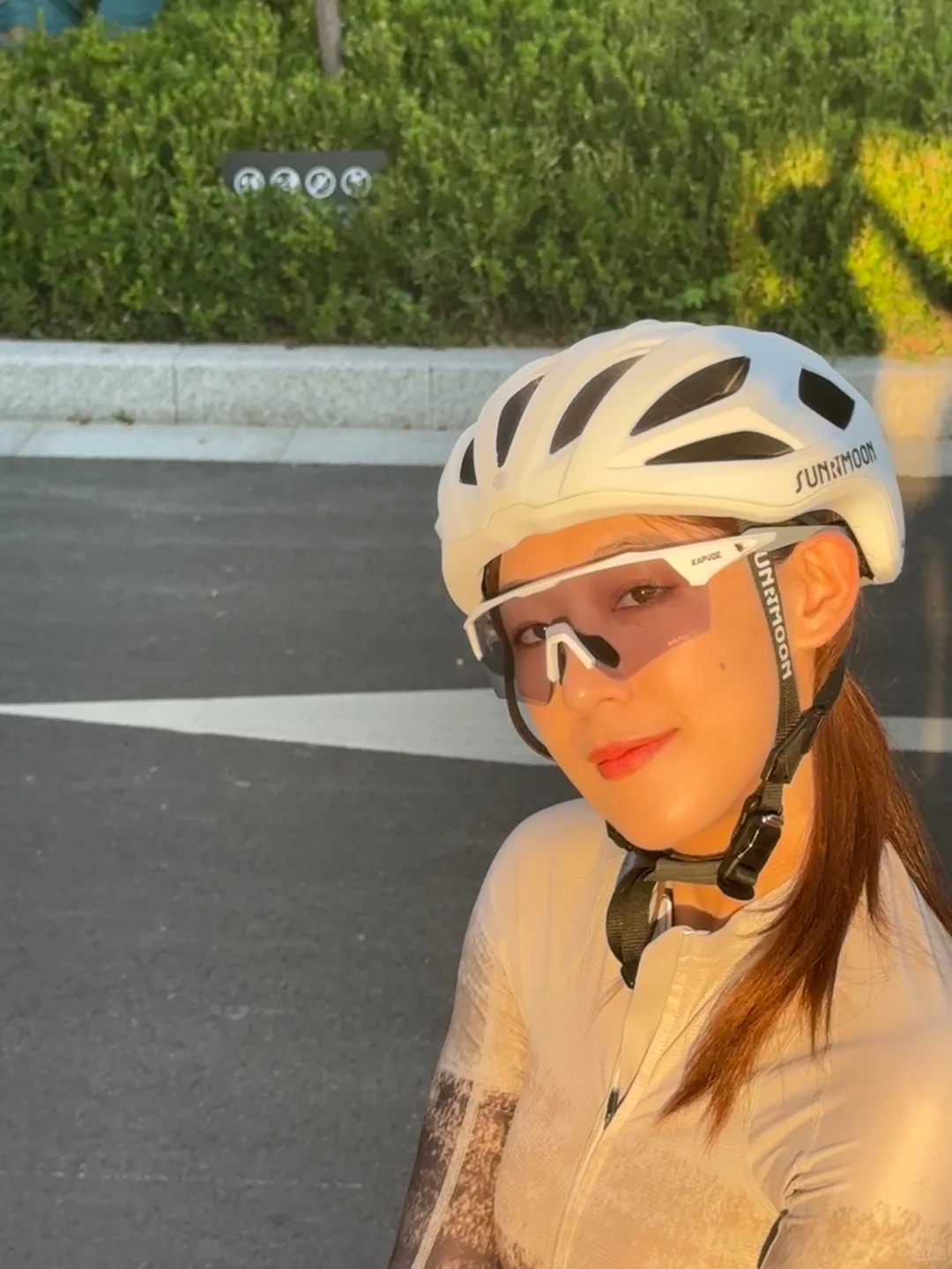 有了它，睁眼看世界