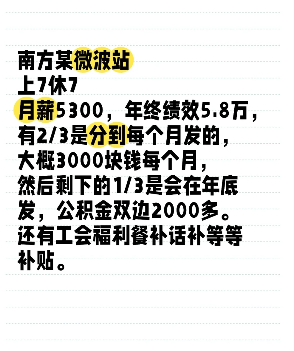 比水库更神仙的单位——中波站微波站！