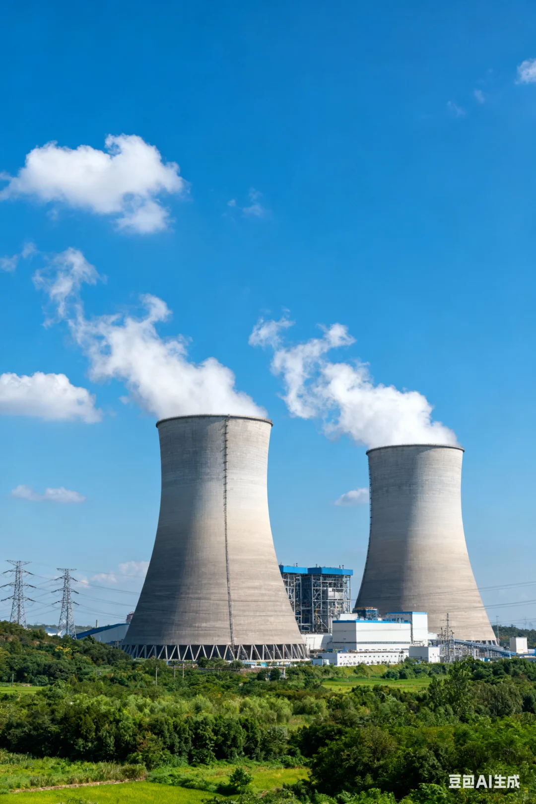 暄丰电力招聘空压机电气负责人资料员