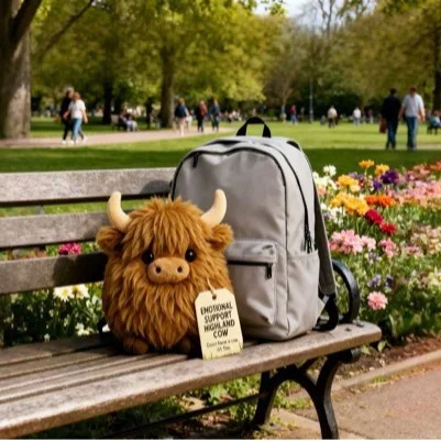 我叫小牛，我的家在哪里？