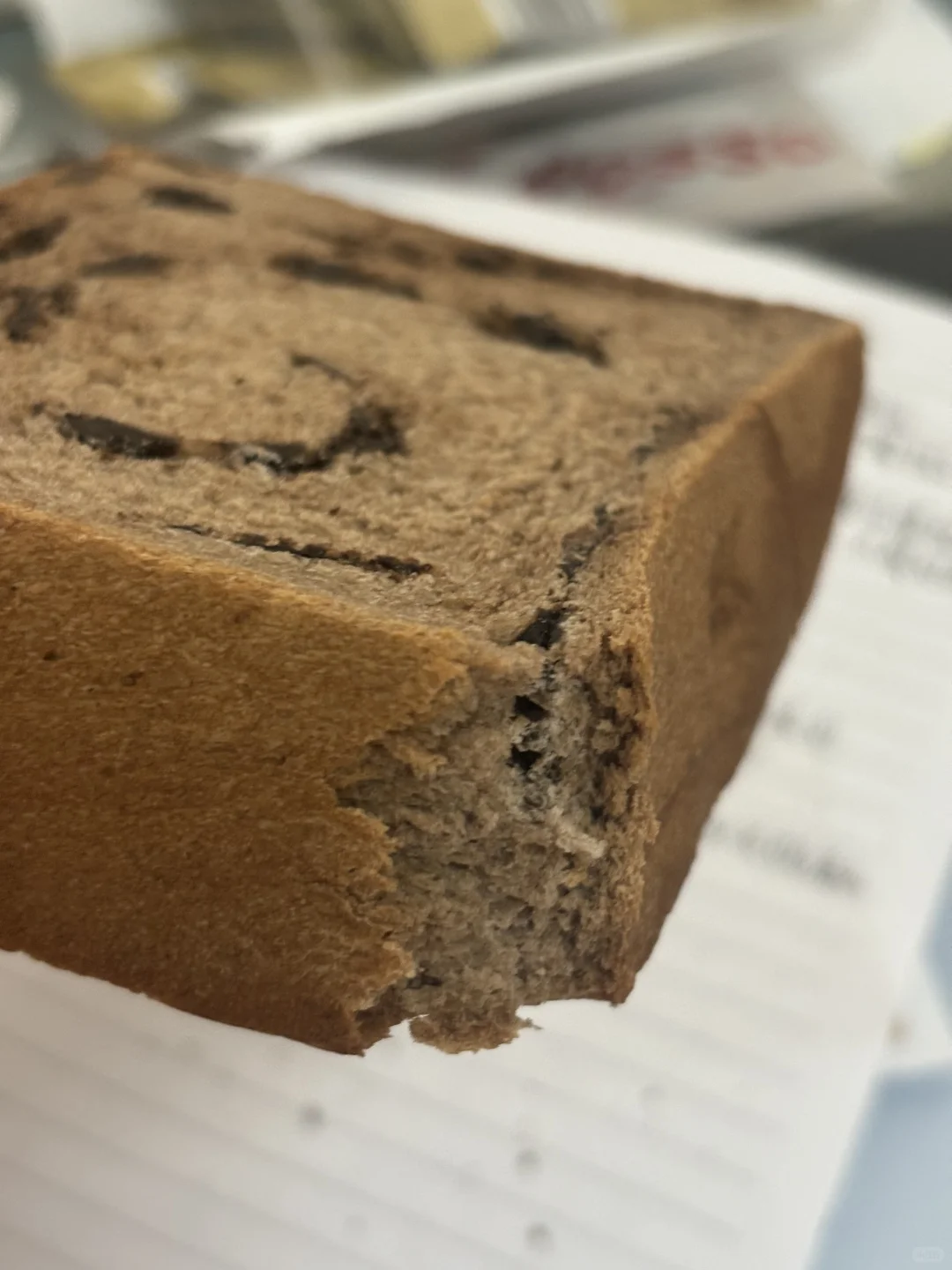 谷物元塑?只适合健身吧？