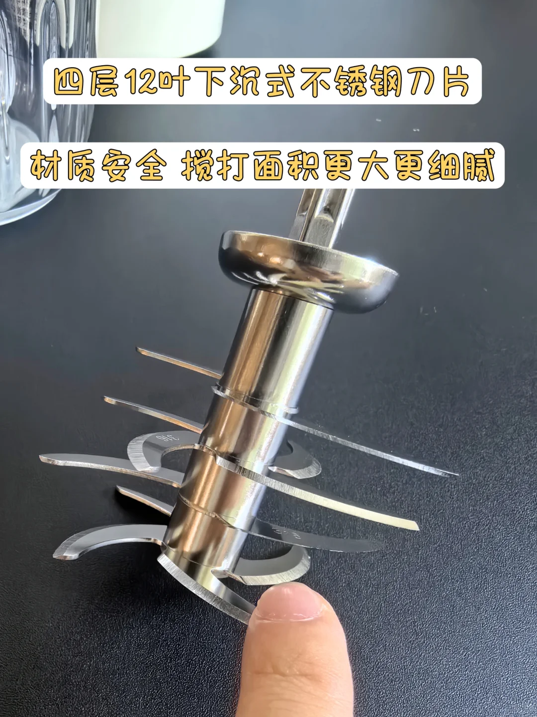 差点因为我的无知害了孩子...