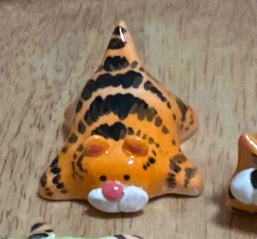 做这么小只还卖那么贵