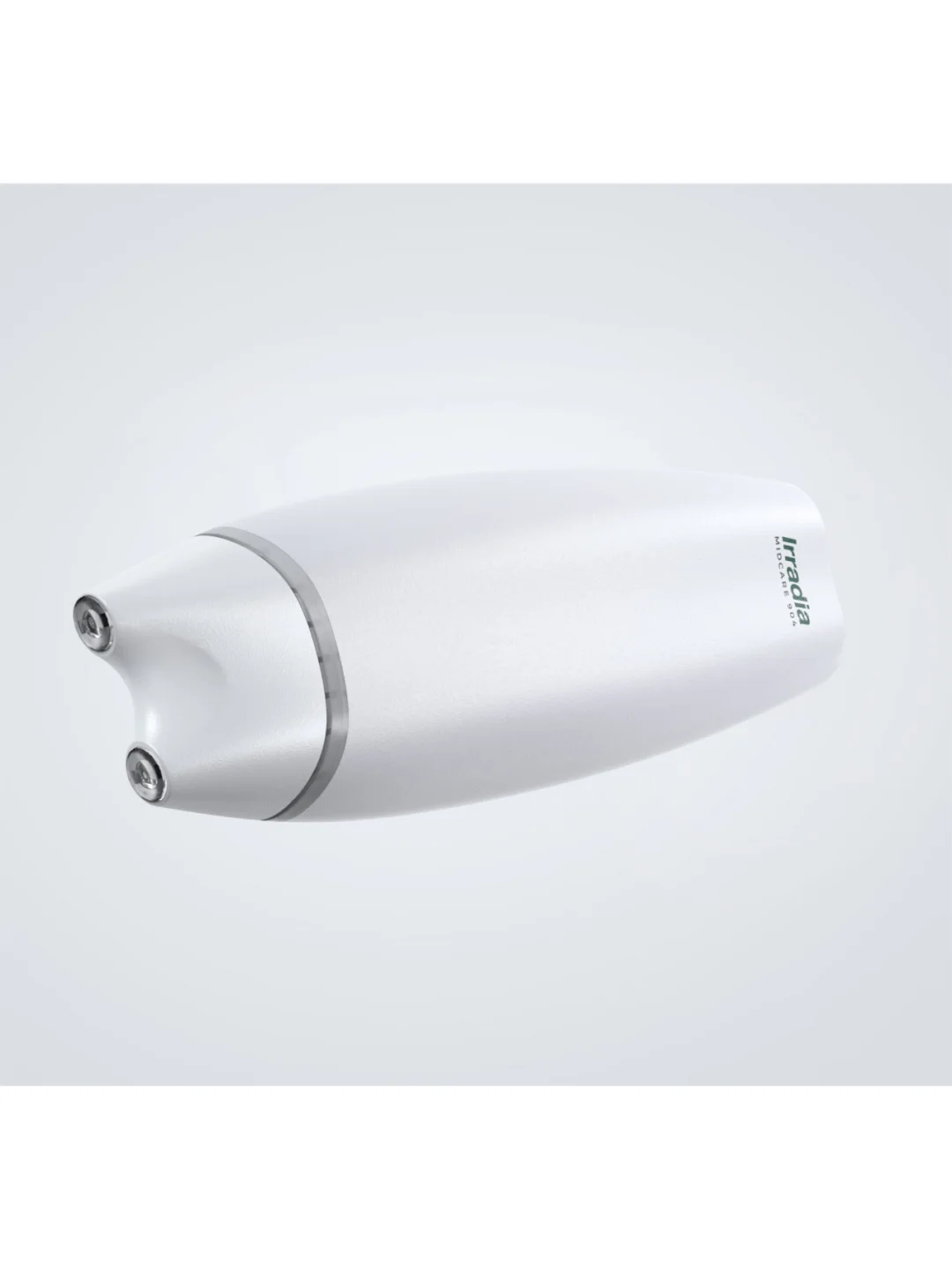 医疗产品分享 | MidCare 手持式医疗激光仪