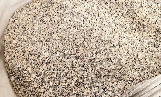 铸造涂料铝土矿：金属铸造行业市场前景展望