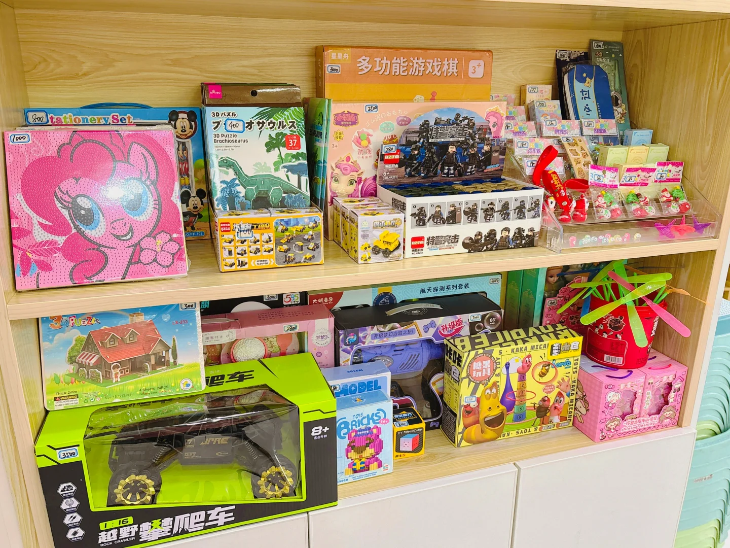 培训机构机构积分兑换区?.