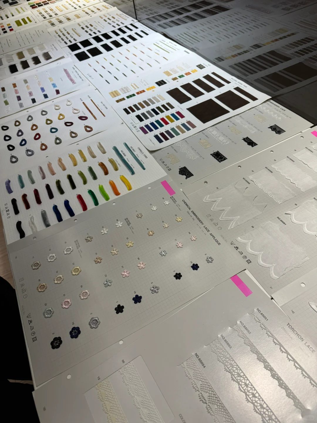 走不动了，老鼠掉进了大米缸…