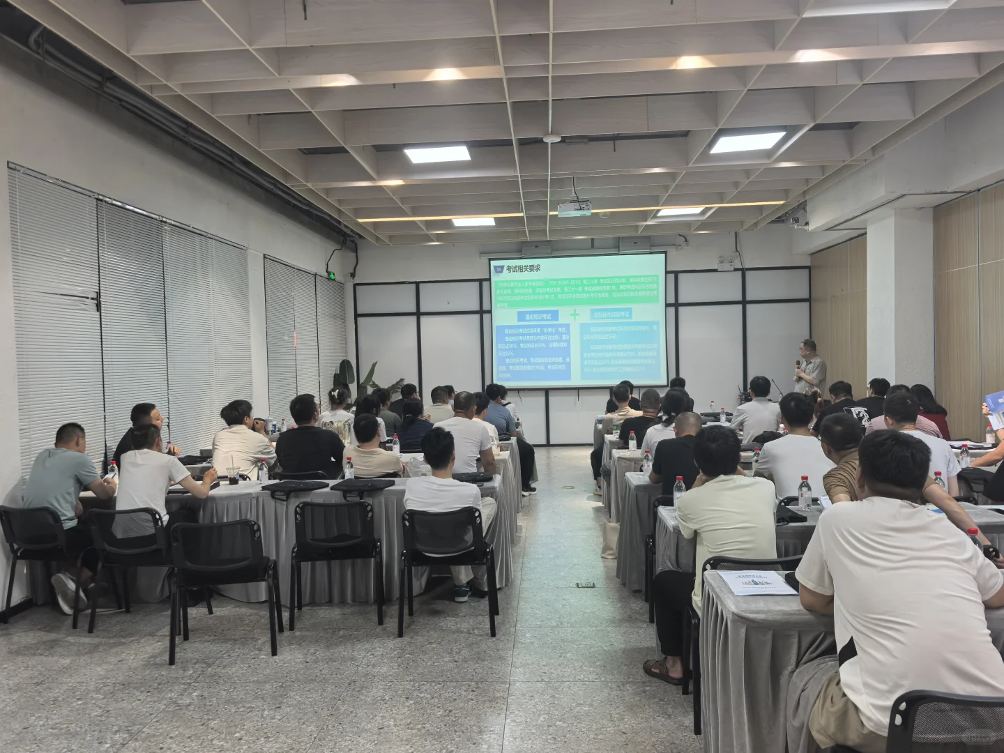 安全阀校验（F）