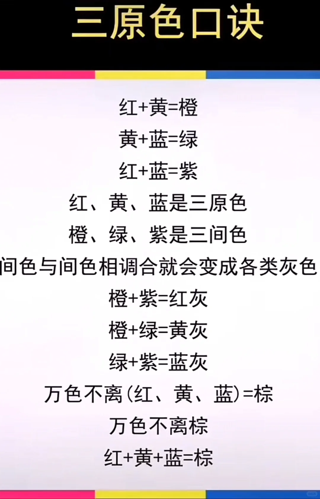 天啊要不是他我都不知道还能这么玩