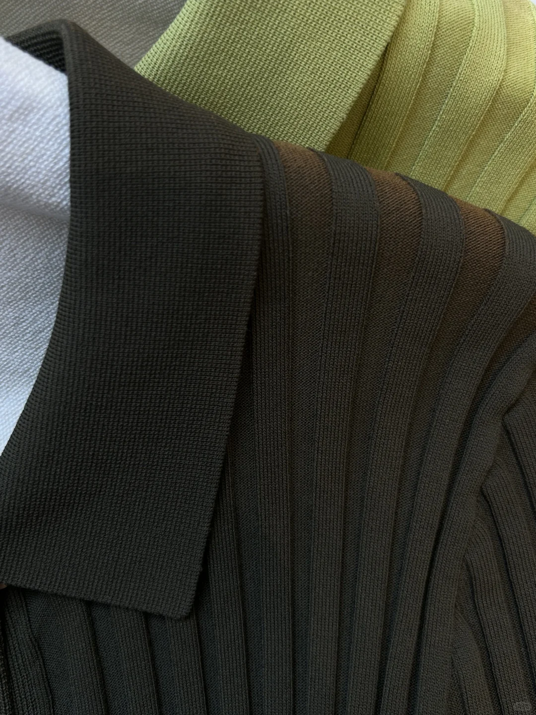 曲珠也有三六九等