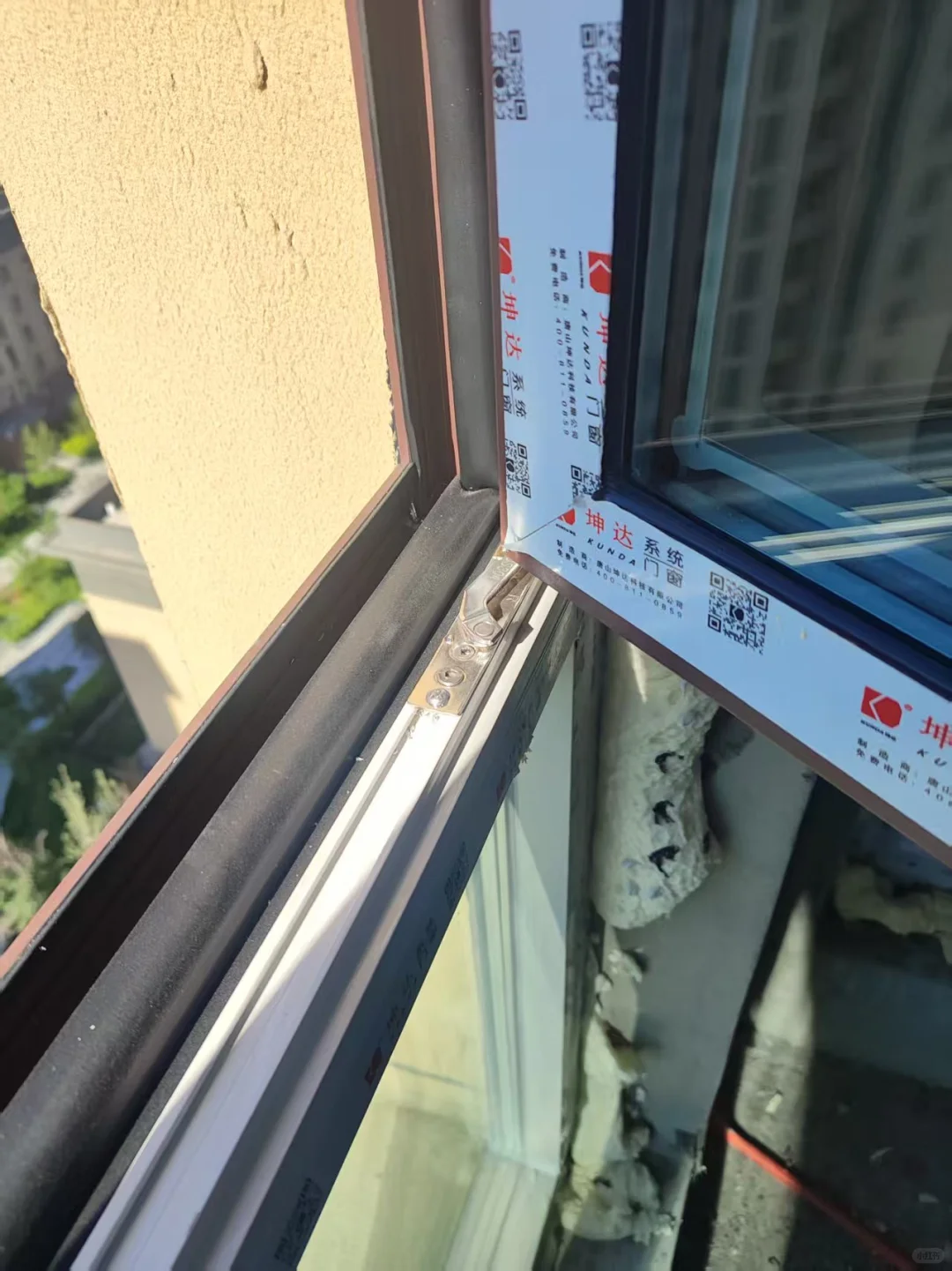 2万元全屋换窗来了