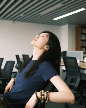 关于自学机械的无力感！！！