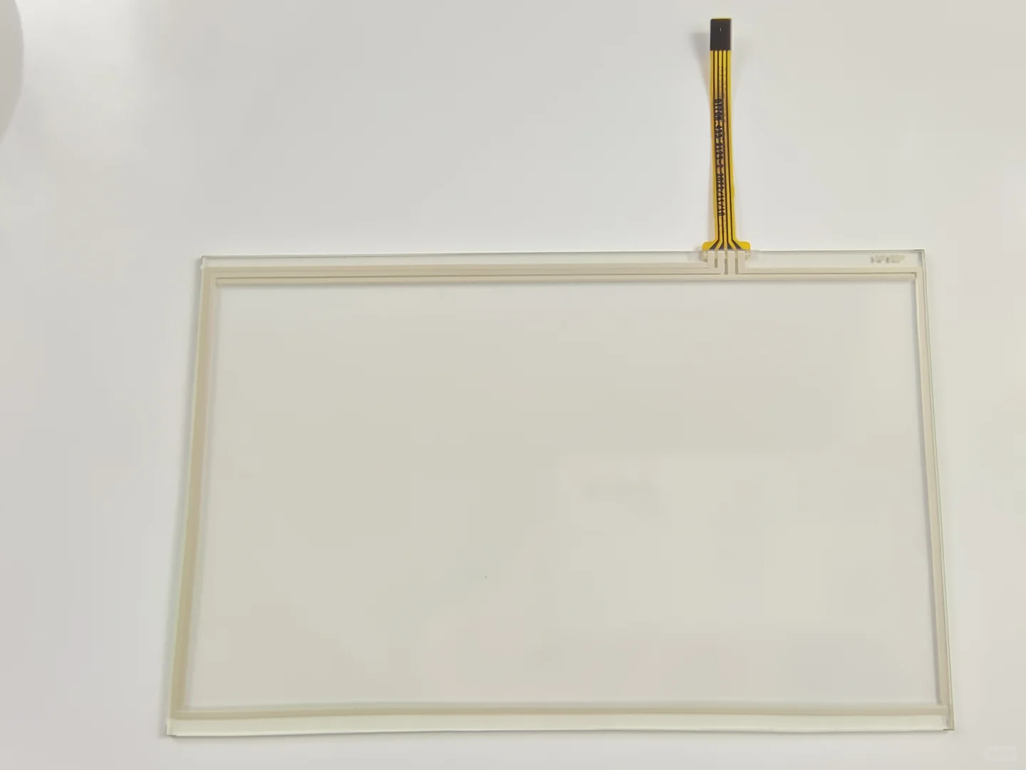 工控触摸屏，一体机，工控主机均可定制