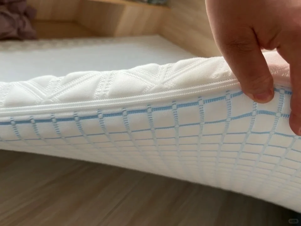 告别夜醒哭闹！宝宝一觉到天亮！