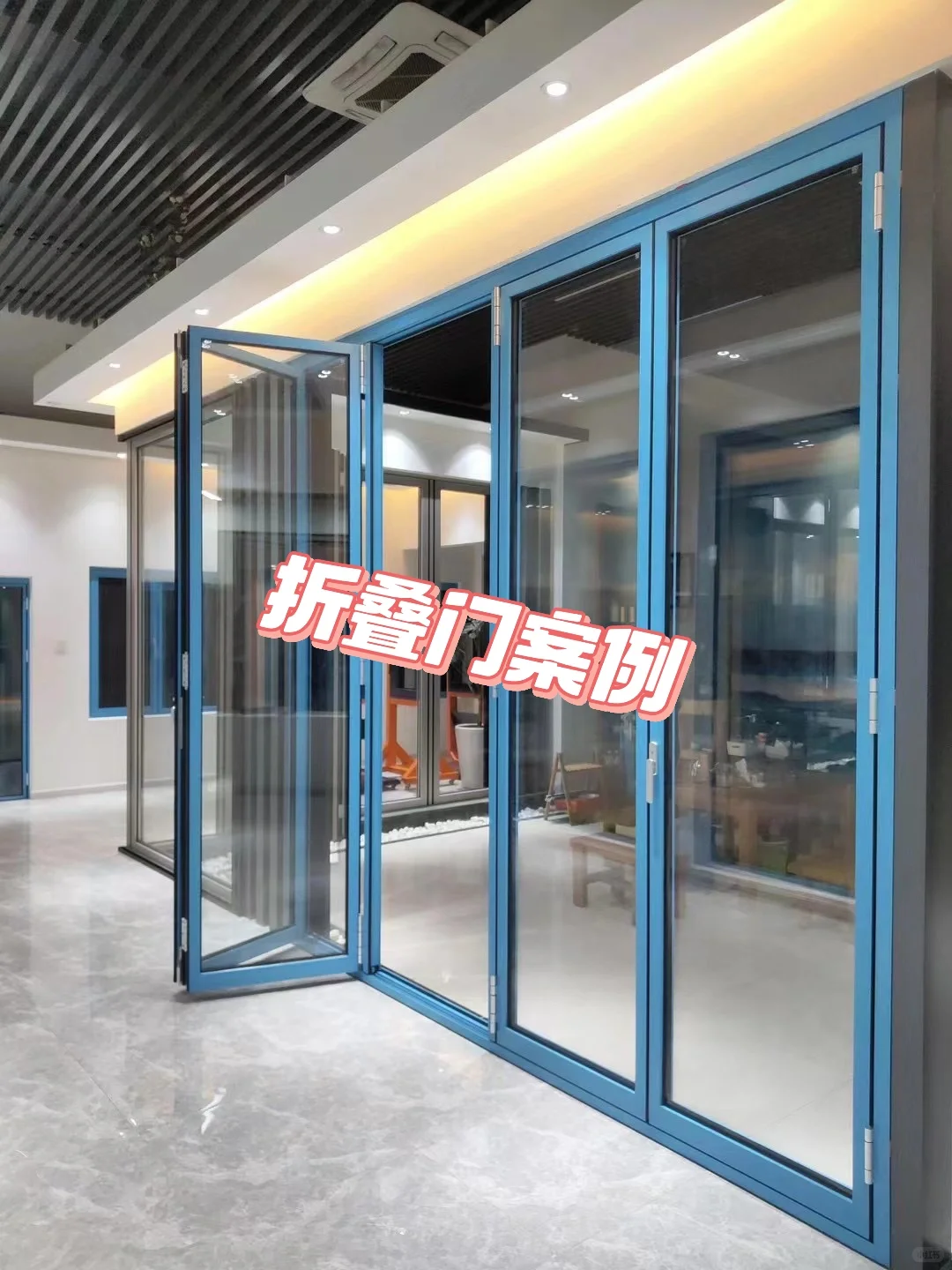 滨州门窗源头工厂