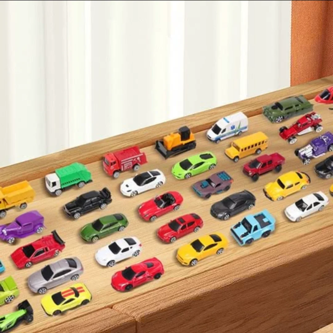 六一儿童礼物送什么❓玩具攻略大合集❗️滴发