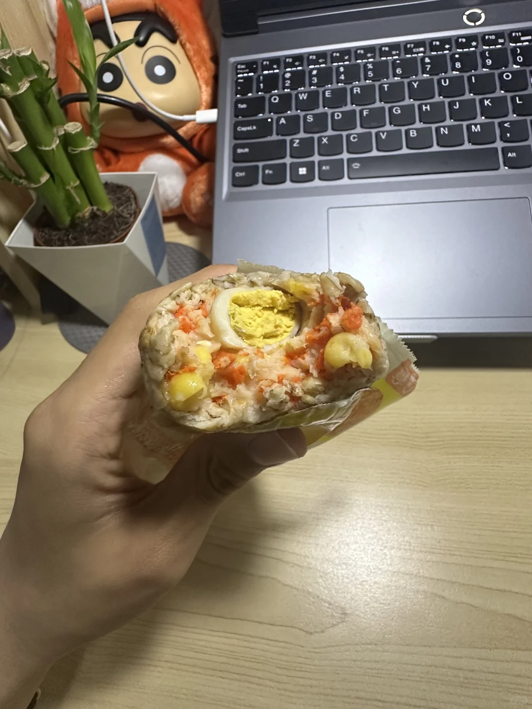 pdd配料干净即食低脂早八主食 减脂代餐?