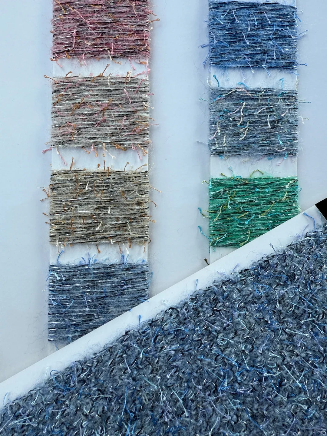 跳舞纱｜适合开发