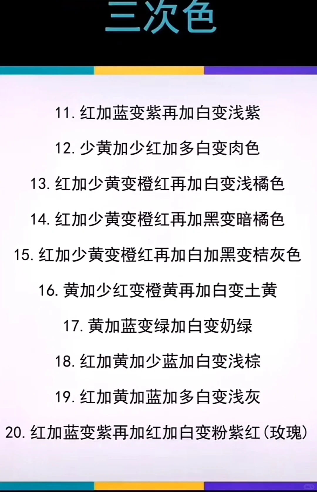 天啊要不是他我都不知道还能这么玩
