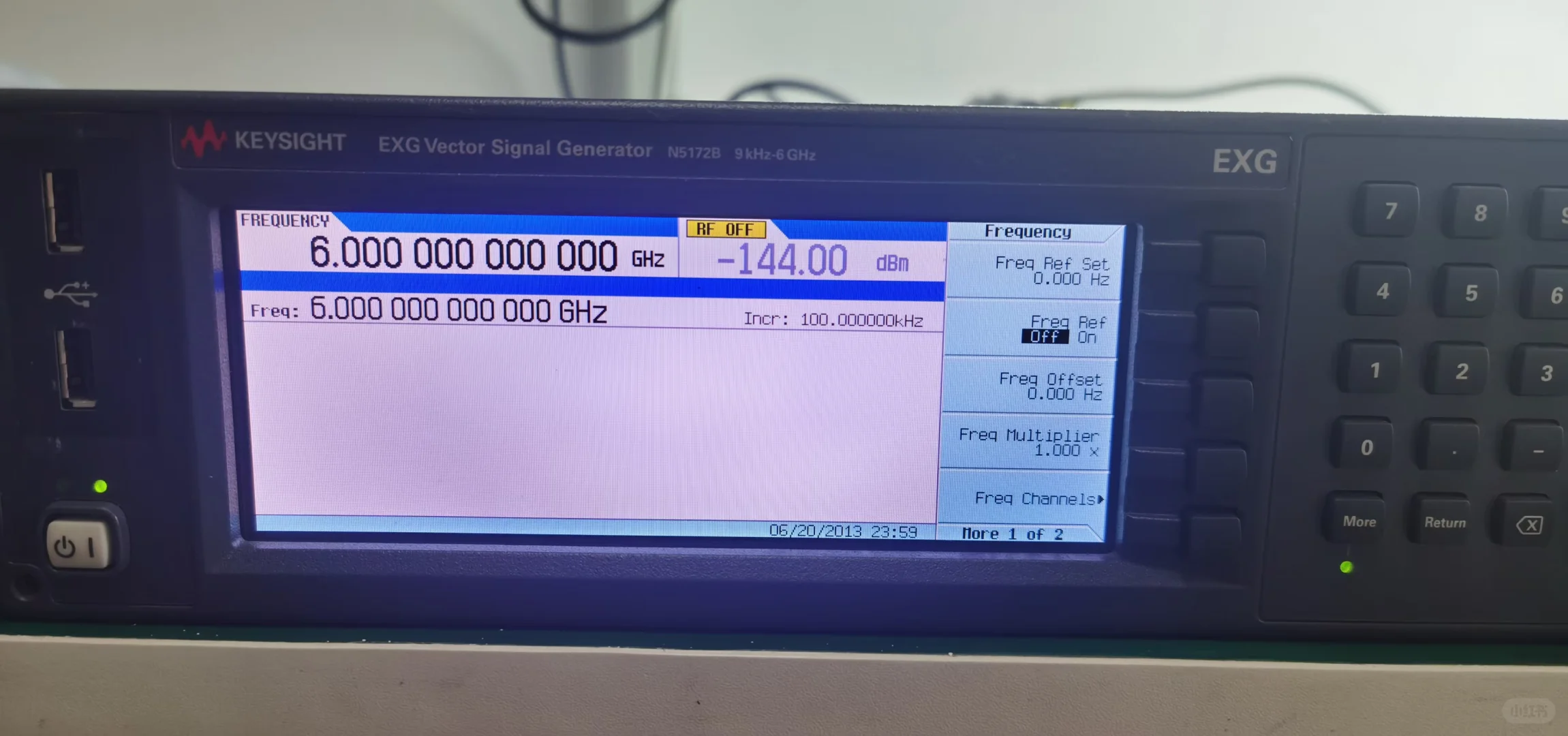有需要采购和维修仪器仪表的可以联系下
