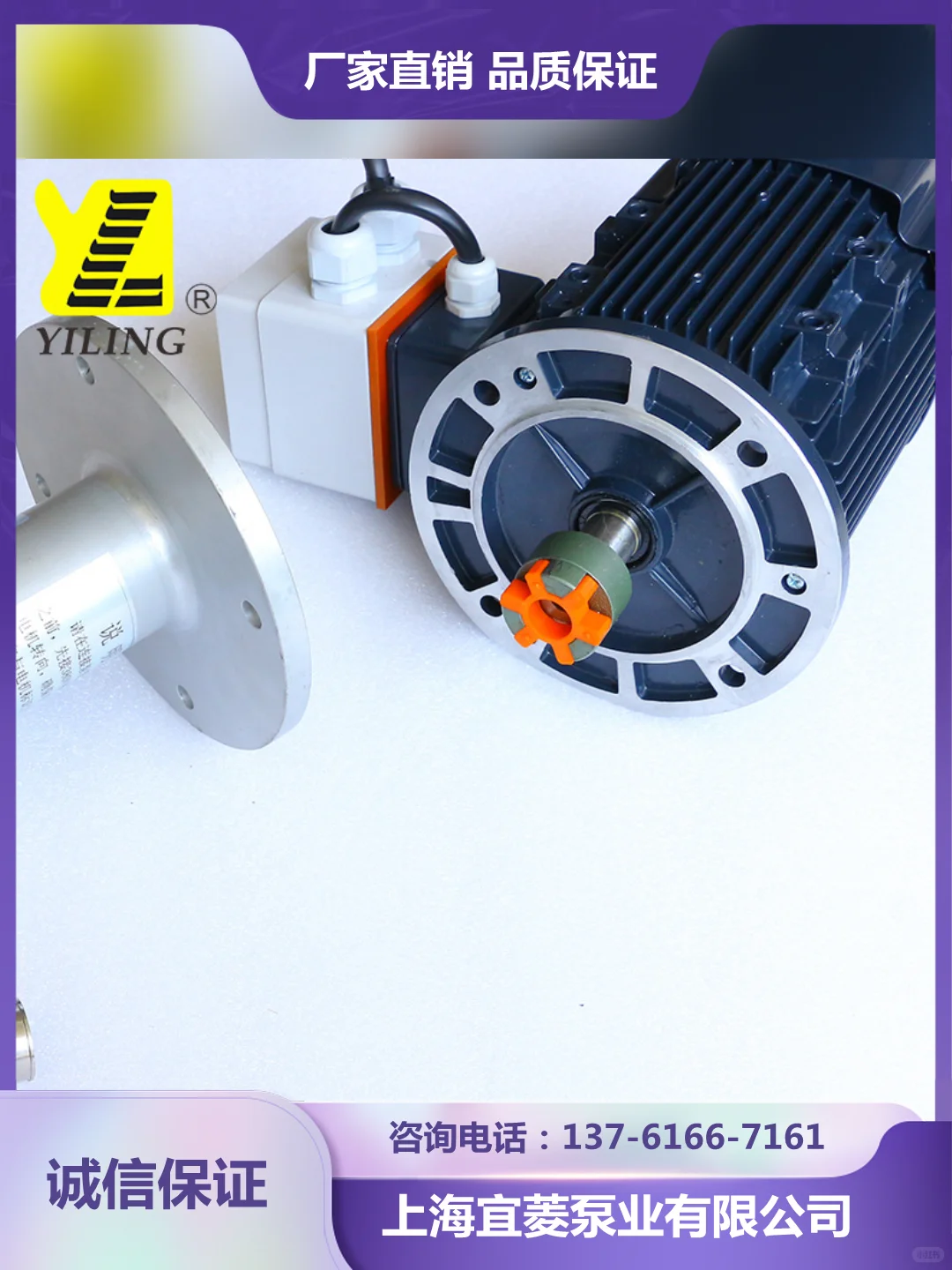 上海隔膜泵厂家