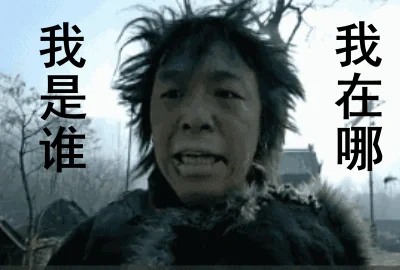 考完注安金属冶炼实务了