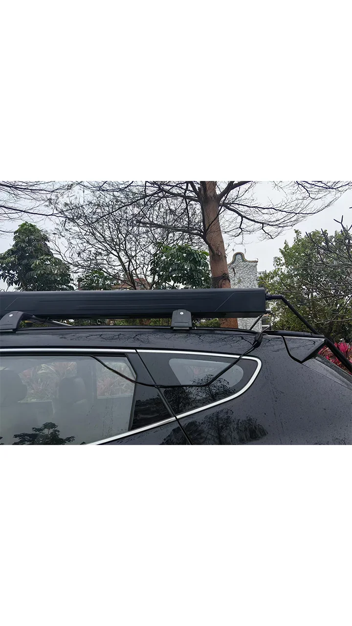 汽车配件厂加工