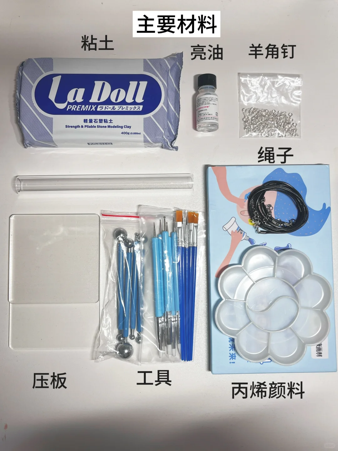 大学生不玩手机挑战(1/100)