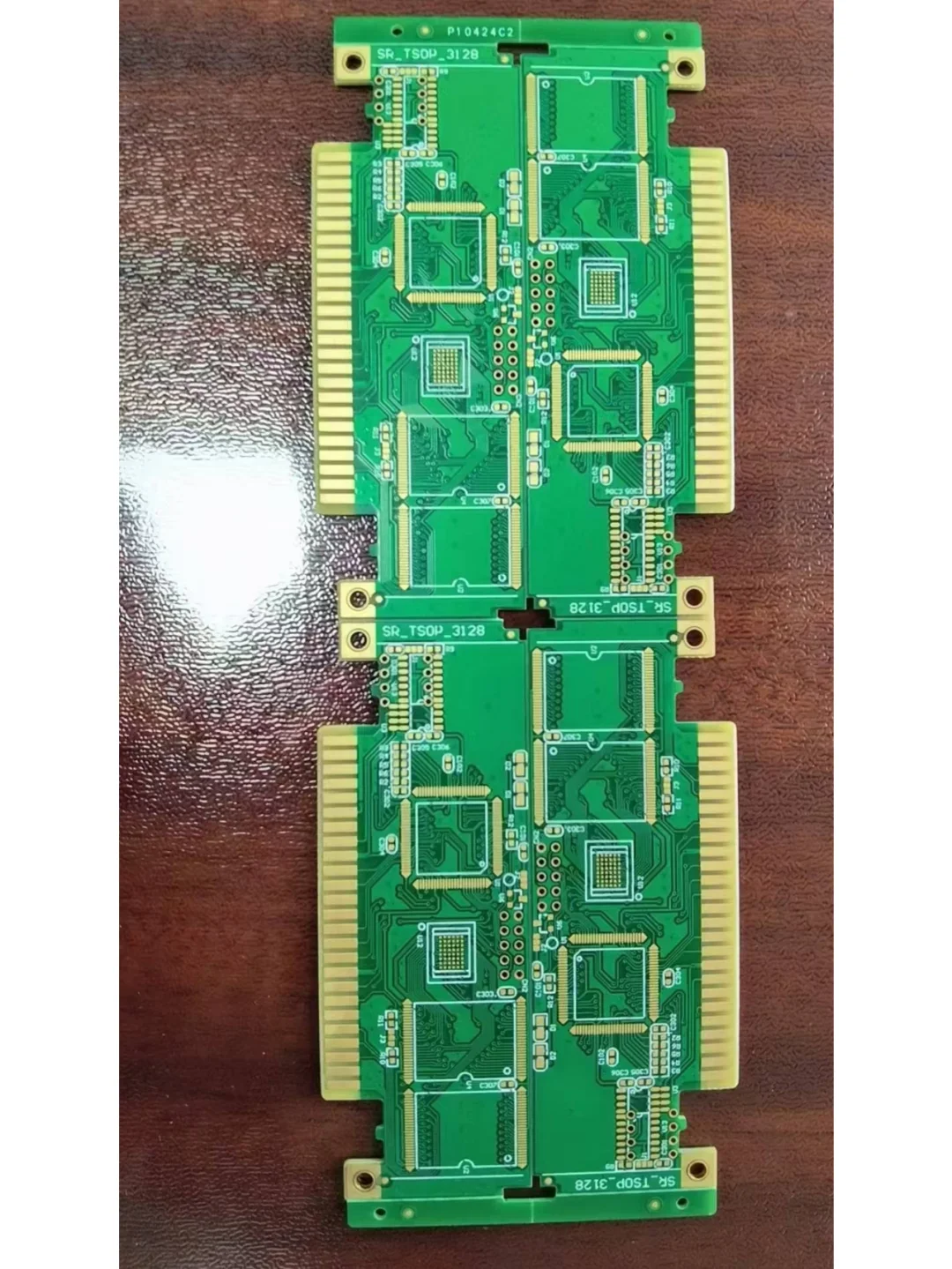专业pcb快速打样