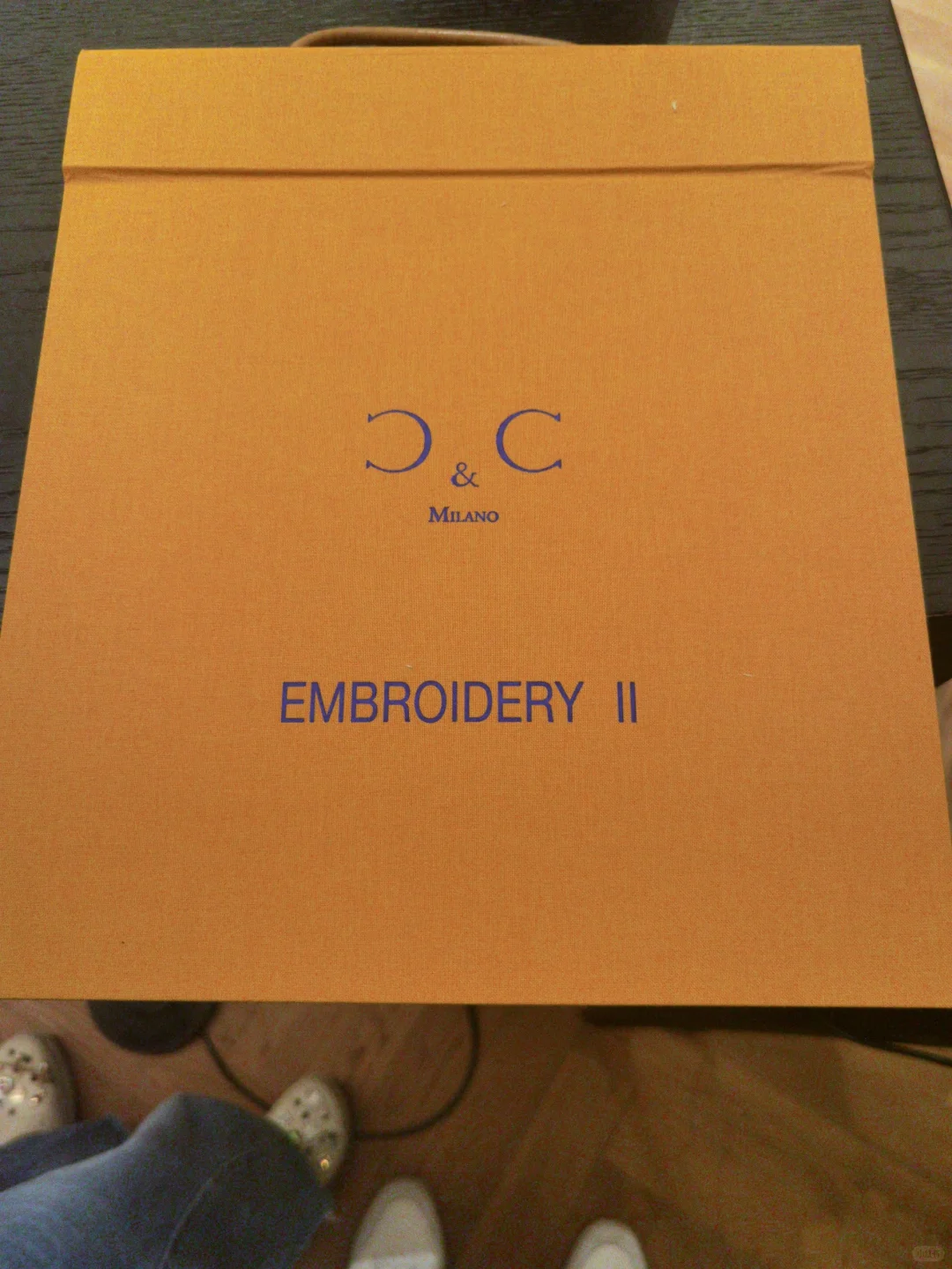 我心中的意大利家居面料品牌“四大天王”