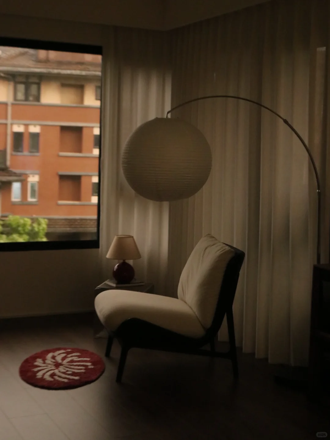 血泪经验?新手到底应该怎么选装修公司