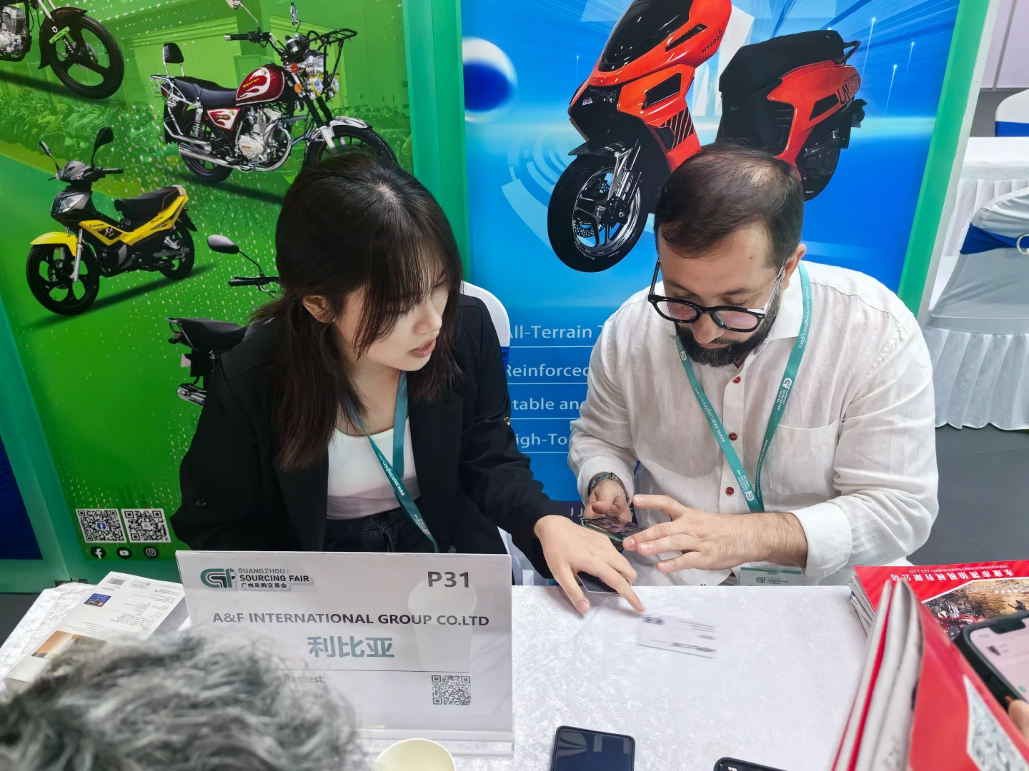 家具五金术语分享|保利馆是不是打了氧