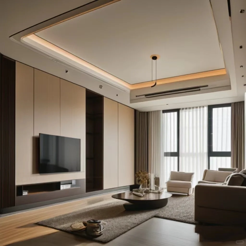 智能家居设计｜打造智能家居，享受智能生活