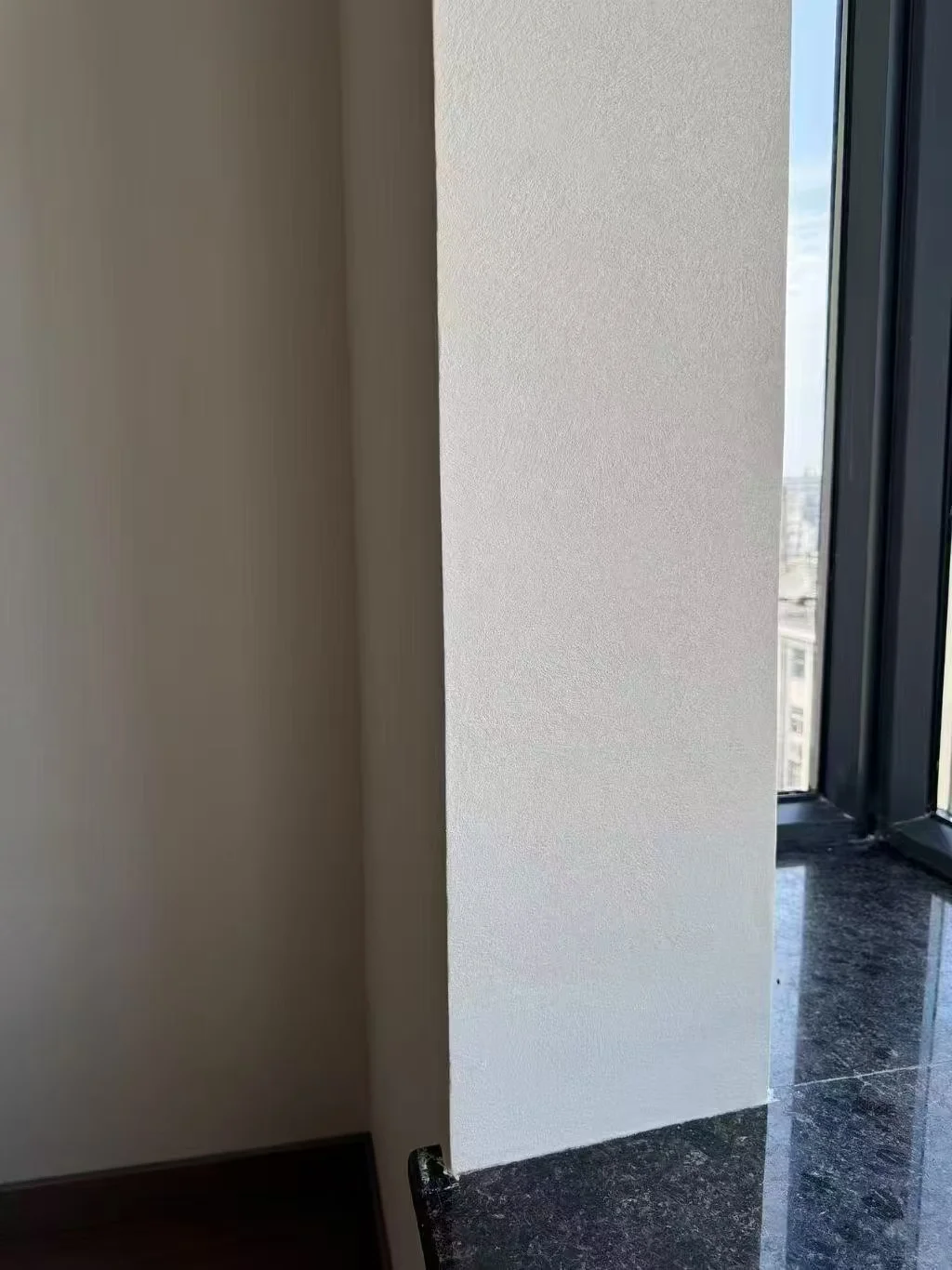 成品艺术漆，氛围感超级棒