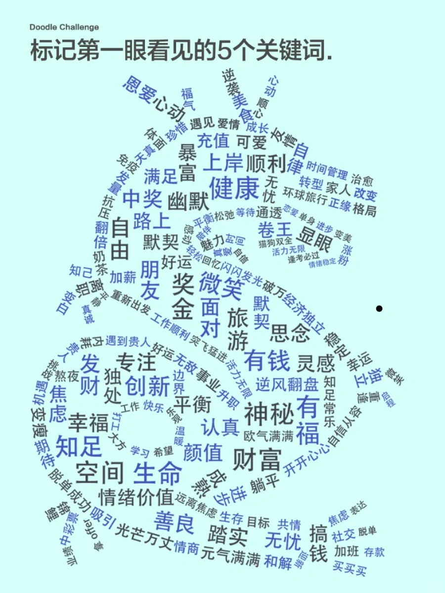 揭开留字二维码防伪溯源系统标签印刷