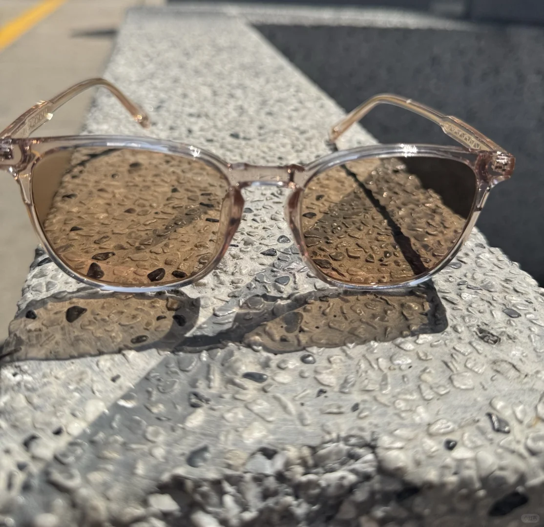 运动颜值党必备神器✨